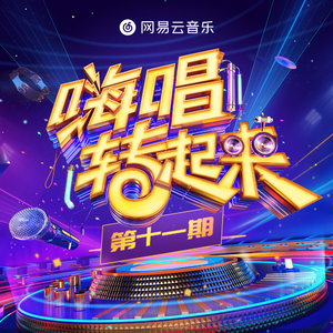 高跟鞋跟扎进尿眼扎流血视频
