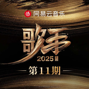 高跟鞋跟扎进尿眼扎流血视频
