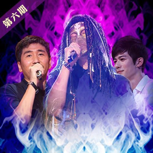 高跟鞋跟扎进尿眼扎流血视频
