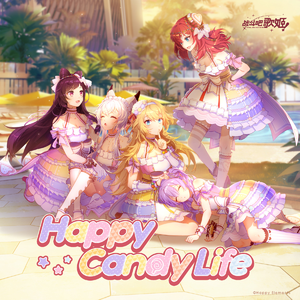 高跟鞋跟扎进尿眼扎流血视频
