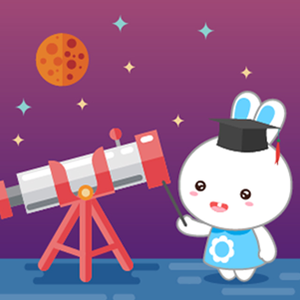 高跟鞋跟扎进尿眼扎流血视频
