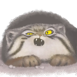 高跟鞋跟扎进尿眼扎流血视频
