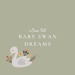 高跟鞋跟扎进尿眼扎流血视频
