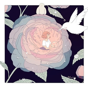 高跟鞋跟扎进尿眼扎流血视频
