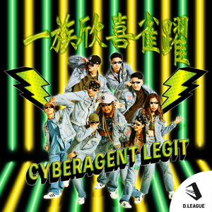 高跟鞋跟扎进尿眼扎流血视频
