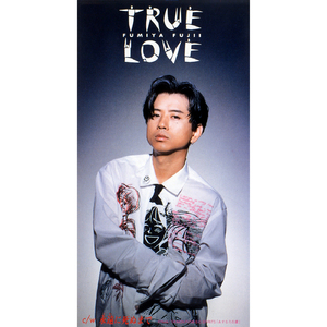 高跟鞋跟扎进尿眼扎流血视频
