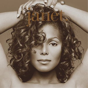 高跟鞋跟扎进尿眼扎流血视频
