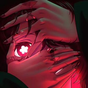 高跟鞋跟扎进尿眼扎流血视频
