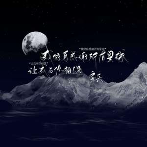 高跟鞋跟扎进尿眼扎流血视频
