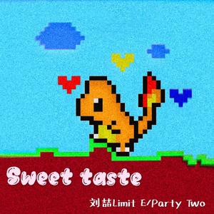 高跟鞋跟扎进尿眼扎流血视频
