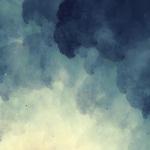 高跟鞋跟扎进尿眼扎流血视频
