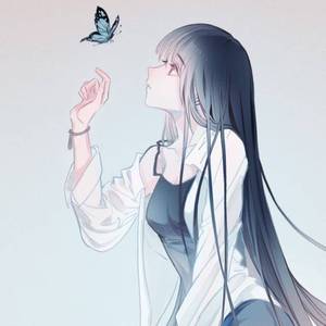 高跟鞋跟扎进尿眼扎流血视频
