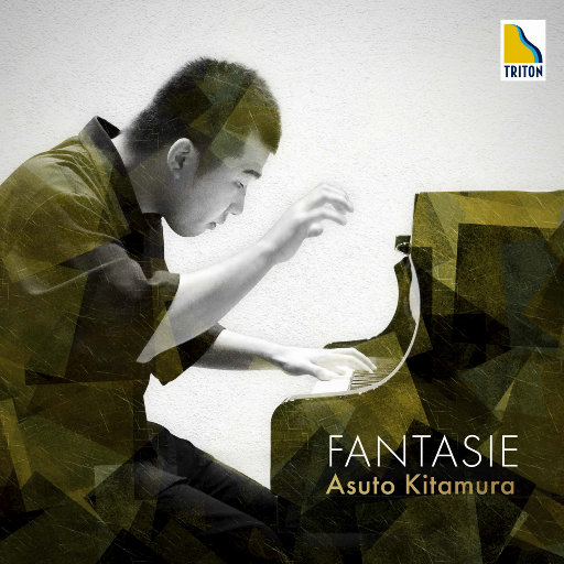 高跟鞋跟扎进尿眼扎流血视频
